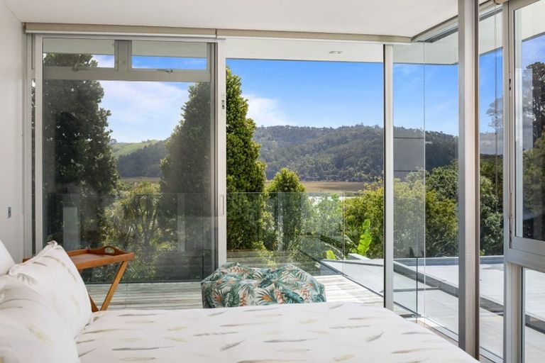 Photo of property in 657 Pukapuka Road, Pohuehue, Warkworth, 0983