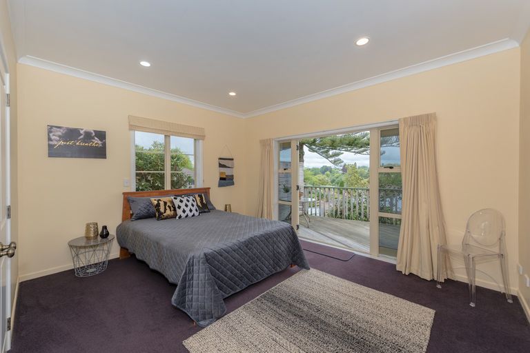 Photo of property in 11a Wellington Street, Hamilton East, Hamilton, 3216