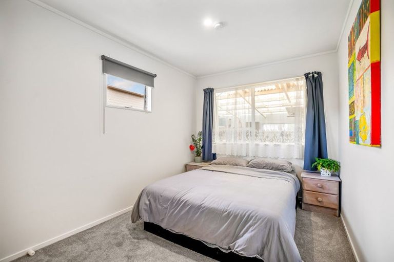 Photo of property in 33 Kohe Street, Parahaki, Whangarei, 0112