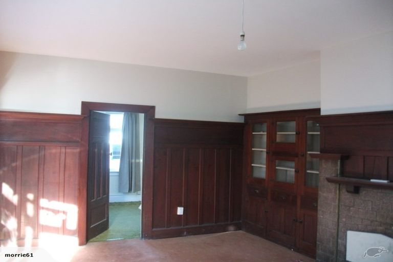 Photo of property in 60 Division Street, Riccarton, Christchurch, 8041