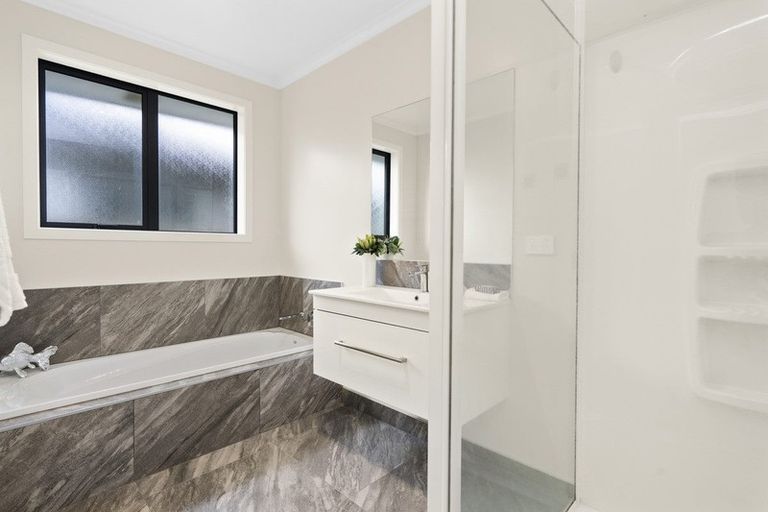 Photo of property in 18 Kingdon Street, Leamington, Cambridge, 3495
