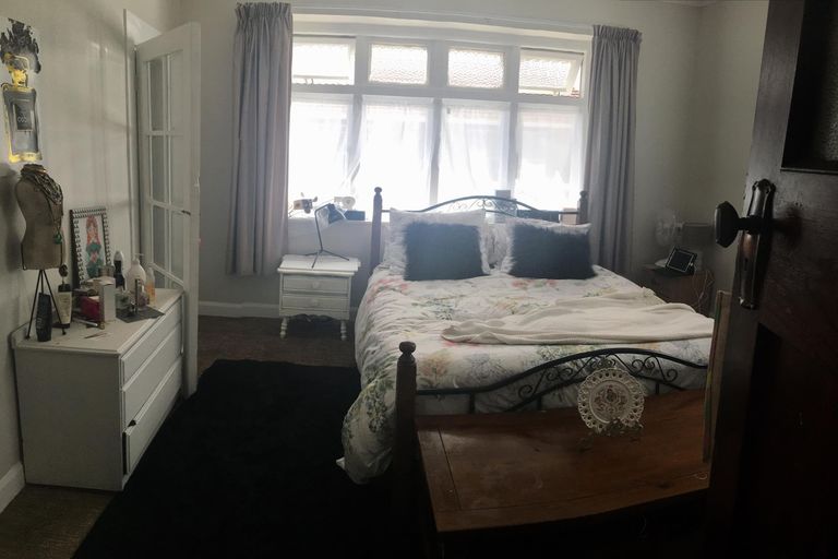 Photo of property in 31 Mclean Street, Woodville, 4920
