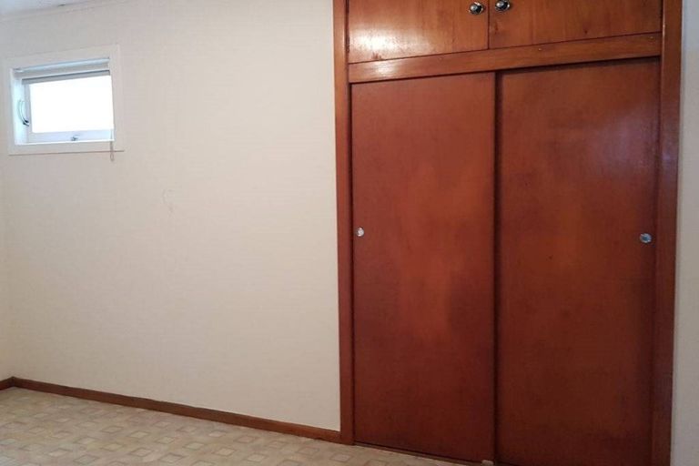 Photo of property in 44 Helvetia Road, Pukekohe, 2120