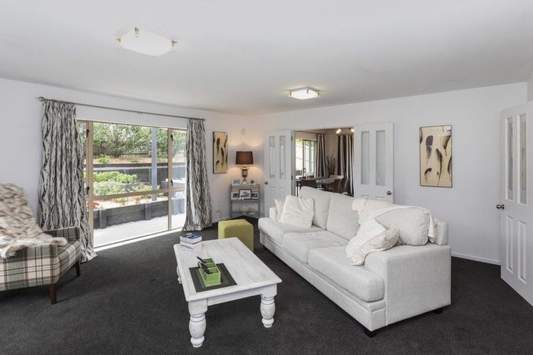 Photo of property in 65 Woodhurst Drive, Casebrook, Christchurch, 8051