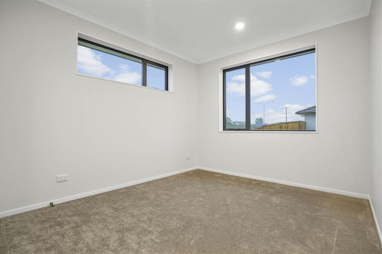 Photo of property in 48 Maggie Place, Chartwell, Hamilton, 3210