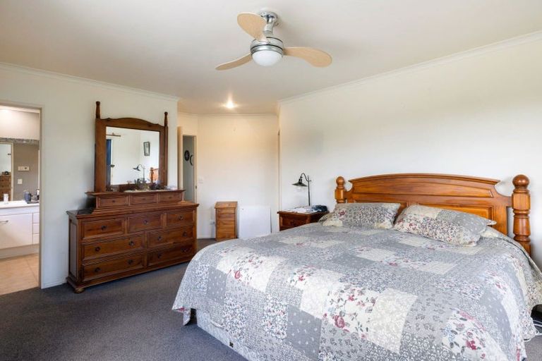 Photo of property in 78c Redbrook Drive, Taupiri, 3791
