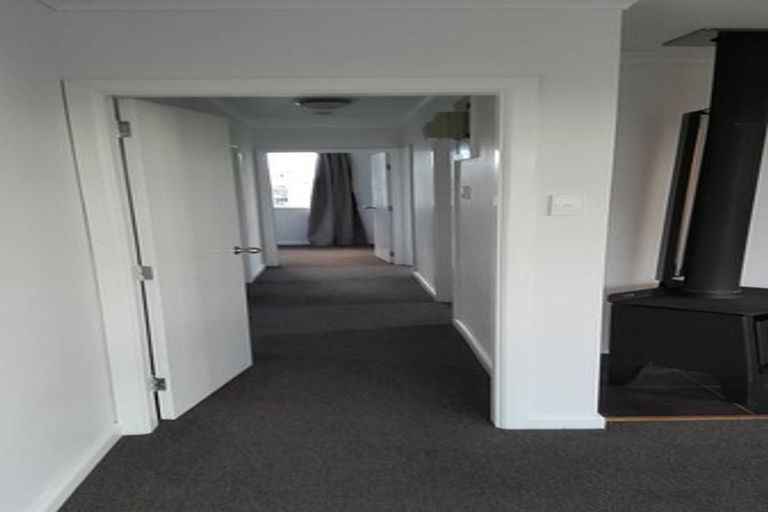 Photo of property in 12 Carlyle Street, Te Aroha, 3320