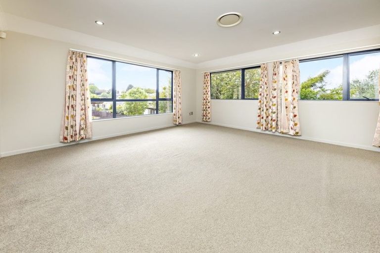 Photo of property in 13a Dryden Avenue, Papatoetoe, Auckland, 2025
