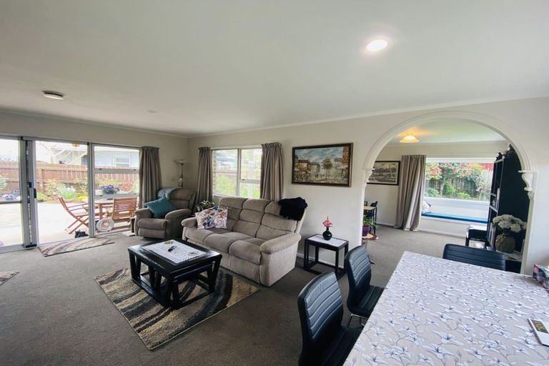 Photo of property in 43 Bell Street, Kawerau, 3127