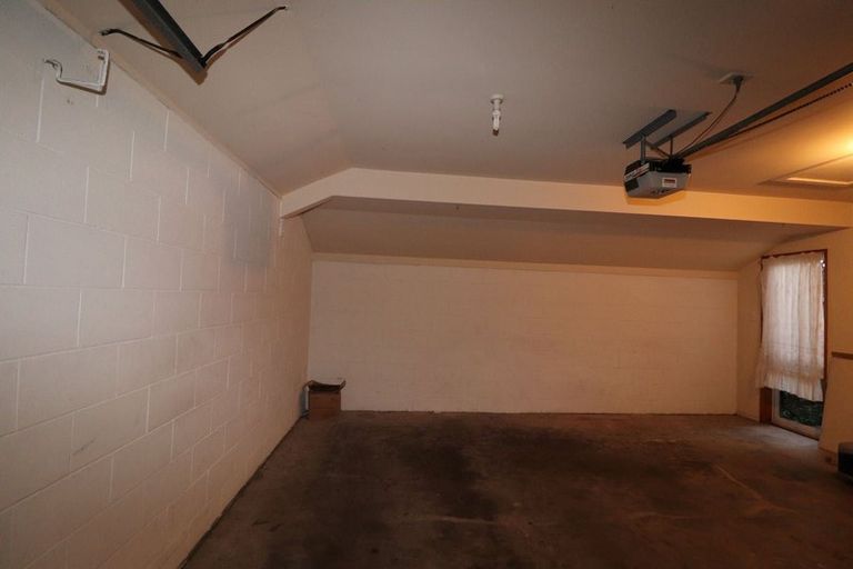 Photo of property in 79 Greers Road, Burnside, Christchurch, 8041