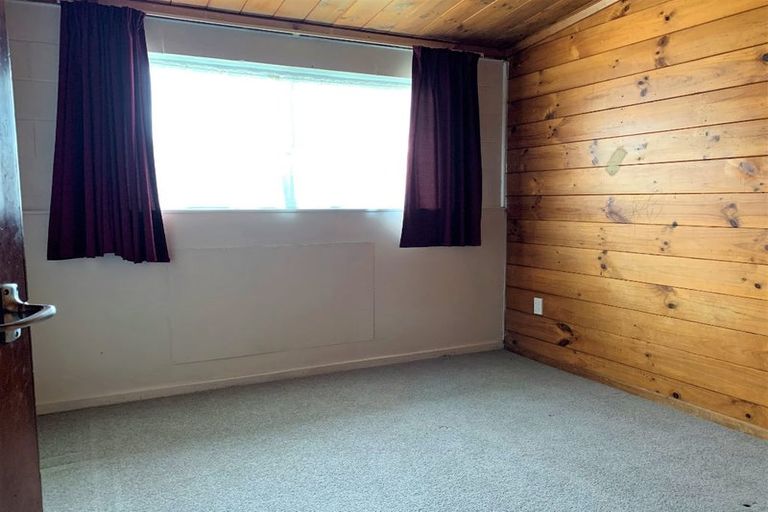 Photo of property in 20b Hinau Street, Tokoroa, 3420
