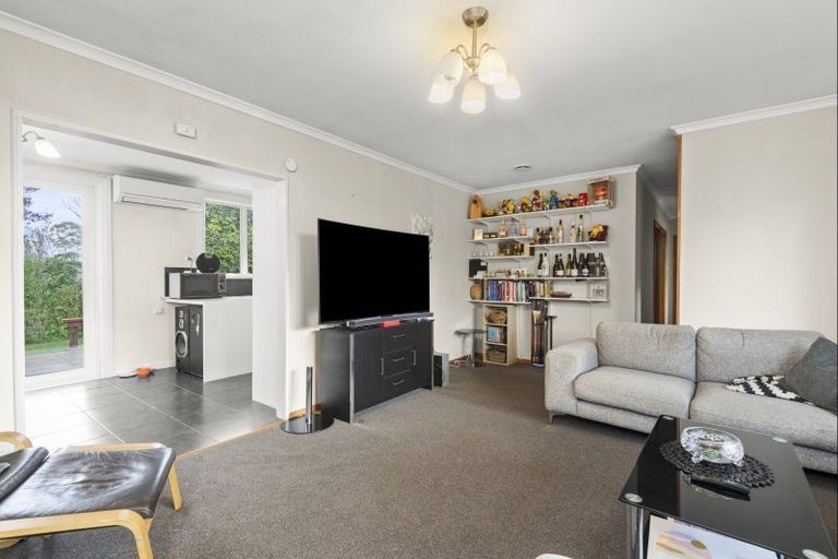 Photo of property in 14 Buick Crescent, Awapuni, Palmerston North, 4412