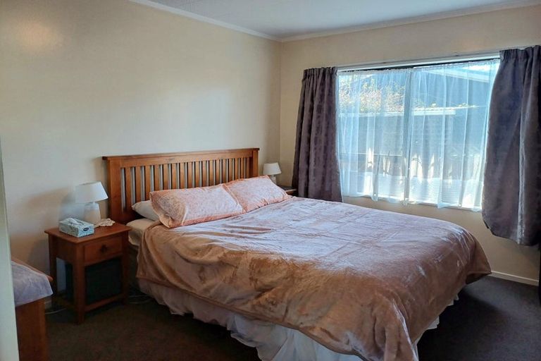 Photo of property in 2/17b Wainui Street, The Wood, Nelson, 7010