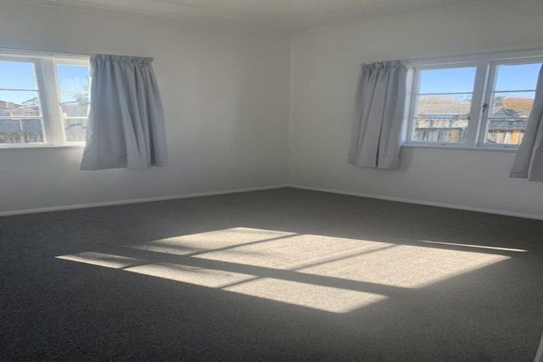 Photo of property in 85 Norton Road, Frankton, Hamilton, 3204