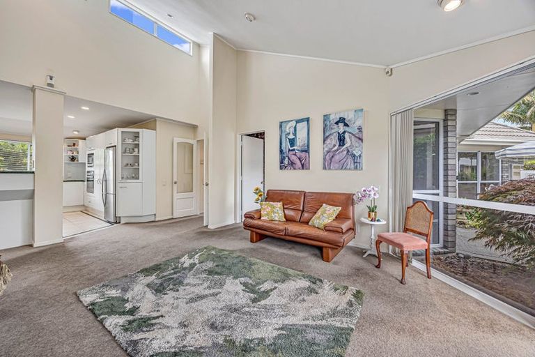 Photo of property in 15 Bluefin Way, West Harbour, Auckland, 0618