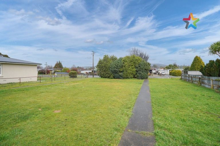 Photo of property in 38 Rye Street, Otautau, 9610
