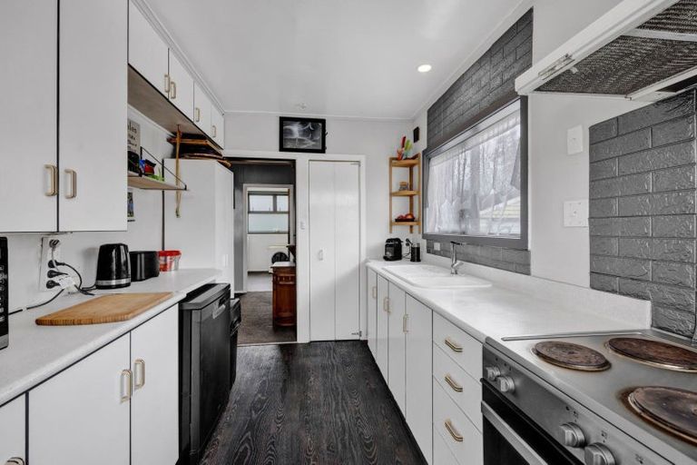 Photo of property in 1/79 Rata Street, Inglewood, 4330