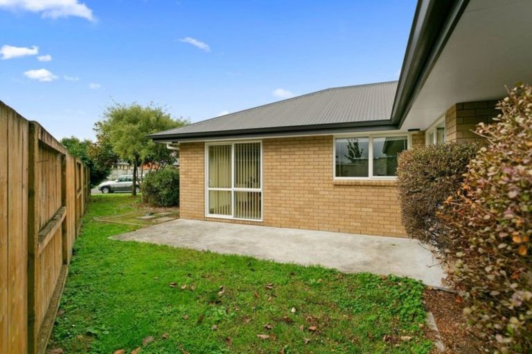 Photo of property in 16 Jasmine Place, Cambridge, 3434