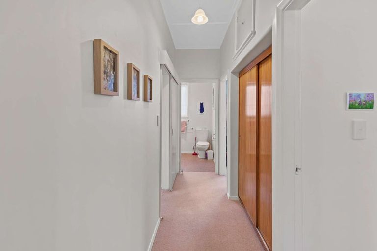 Photo of property in 94 Anzac Parade, Whanganui East, Whanganui, 4500