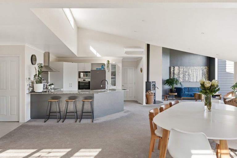 Photo of property in 31 Ebbtide Way, Maungatapu, Tauranga, 3112