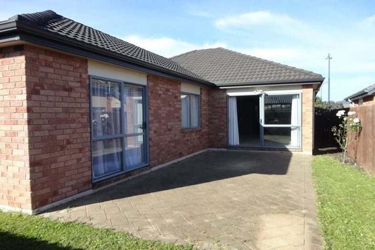 Photo of property in 71 Espalier Drive, Henderson, Auckland, 0612