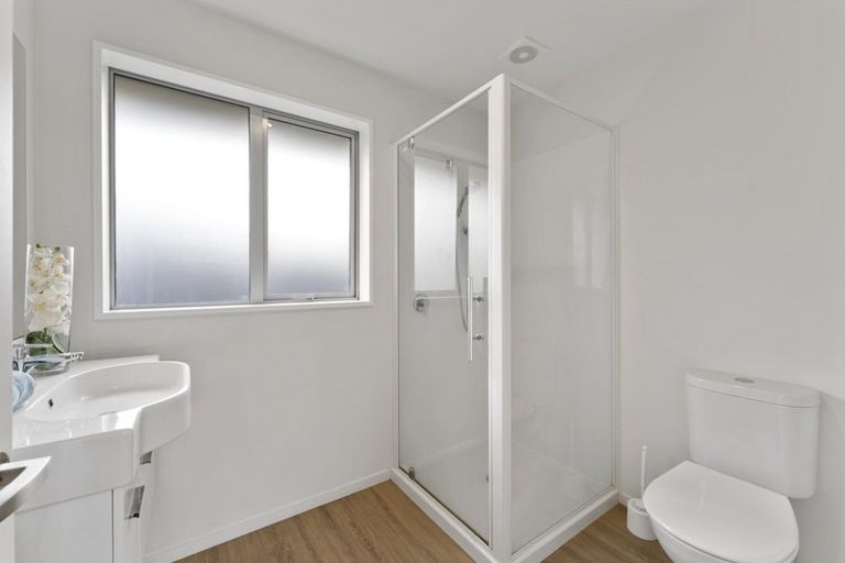 Photo of property in 26 Hungerford Drive, Rolleston, 7615