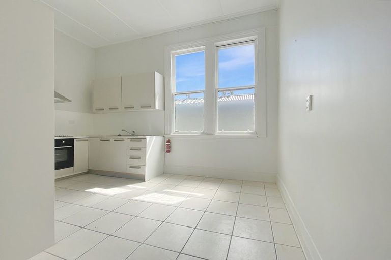 Photo of property in 60 Wilson Street, Newtown, Wellington, 6021