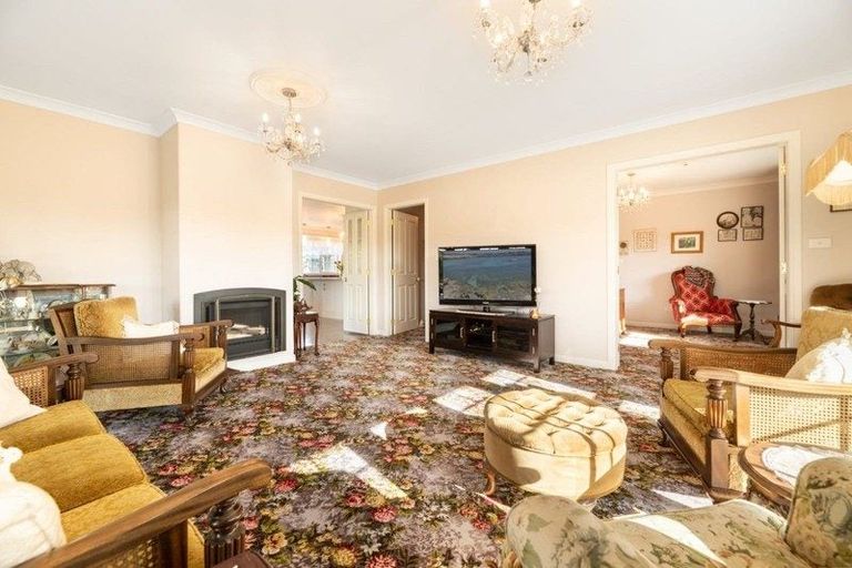 Photo of property in 202 Keenan Road, Pyes Pa, Tauranga, 3173