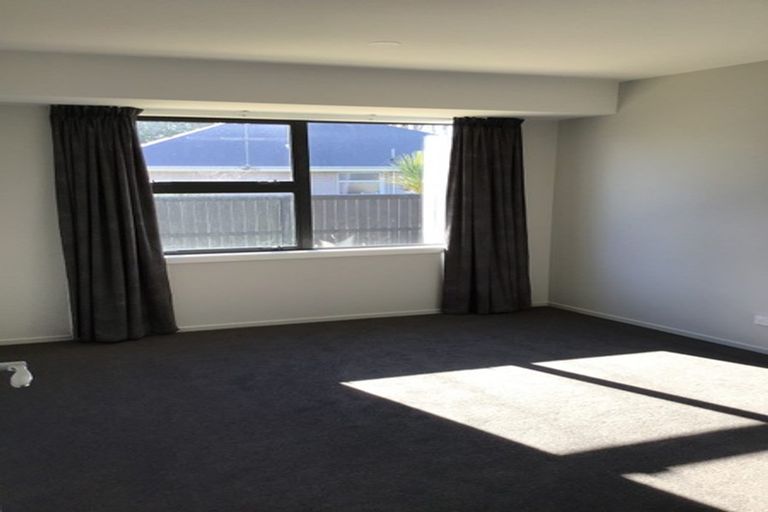 Photo of property in 100 Baker Street, New Brighton, Christchurch, 8083