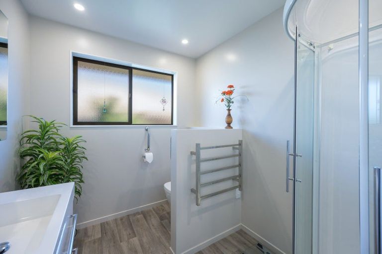 Photo of property in 17 Saint James Avenue, Richmond, 7020