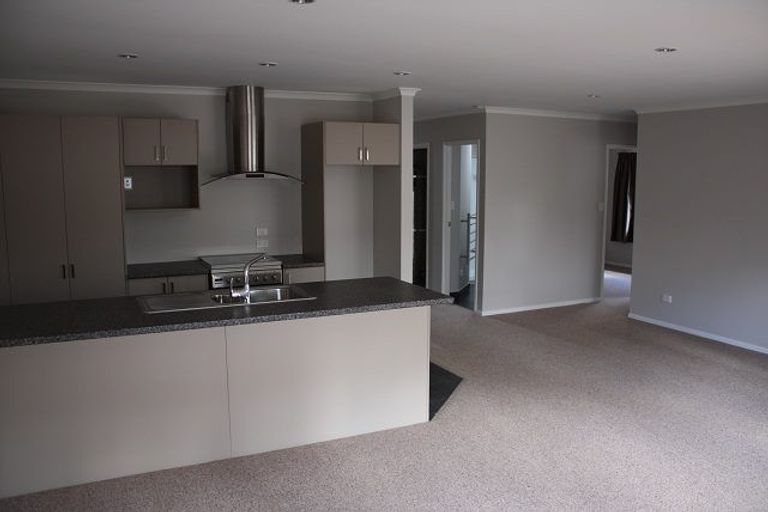 Photo of property in 142b George Street, Tuakau, 2121