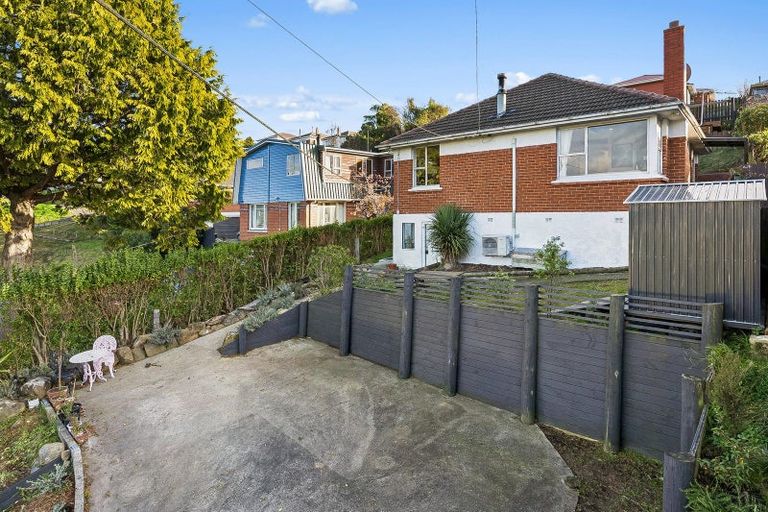 Photo of property in 102 Sidey Street, Calton Hill, Dunedin, 9012
