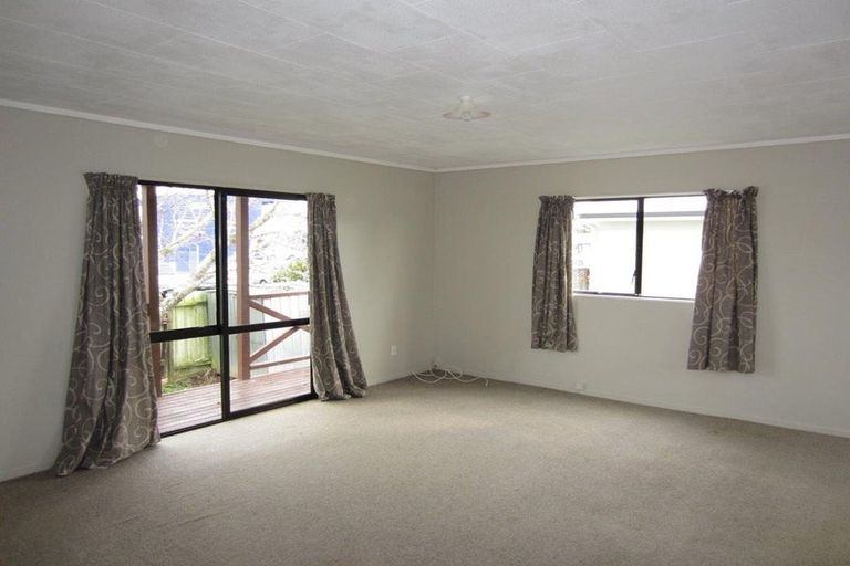 Photo of property in 1 Silkwood Lane, Melville, Hamilton, 3206