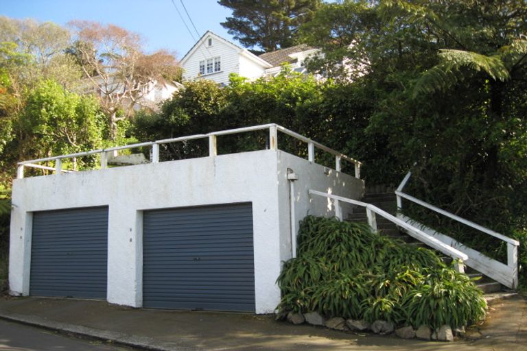 Photo of property in 52 Hatton Street, Karori, Wellington, 6012