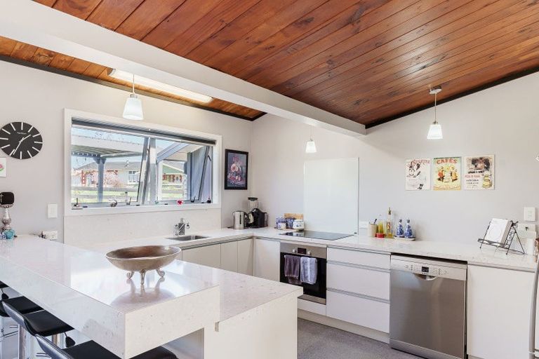 Photo of property in 114 Norton Road, Akina, Hastings, 4122