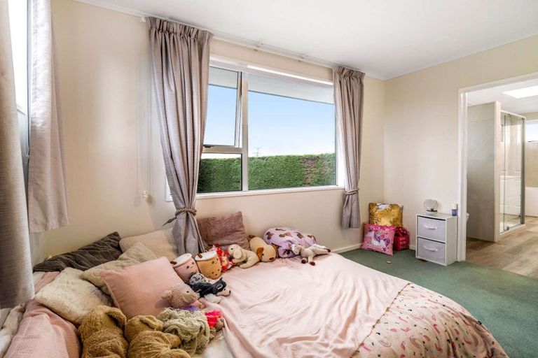 Photo of property in 20 Irvines Road, Dunsandel, Leeston, 7682