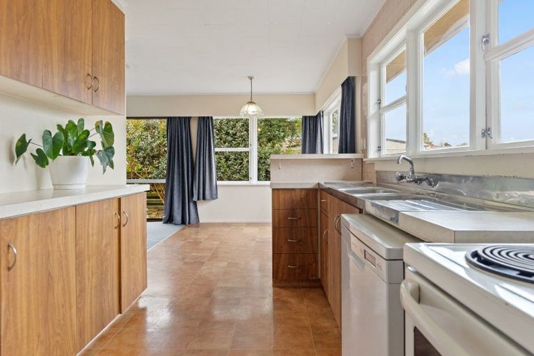 Photo of property in 76a Kennedy Drive, Levin, 5510