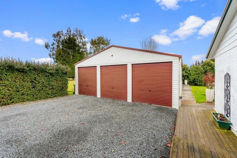 Photo of property in 913 Tuapeka Mouth Road, Tuapeka Mouth, Balclutha, 9274