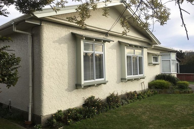 Photo of property in 69 Tancred Street, Linwood, Christchurch, 8011