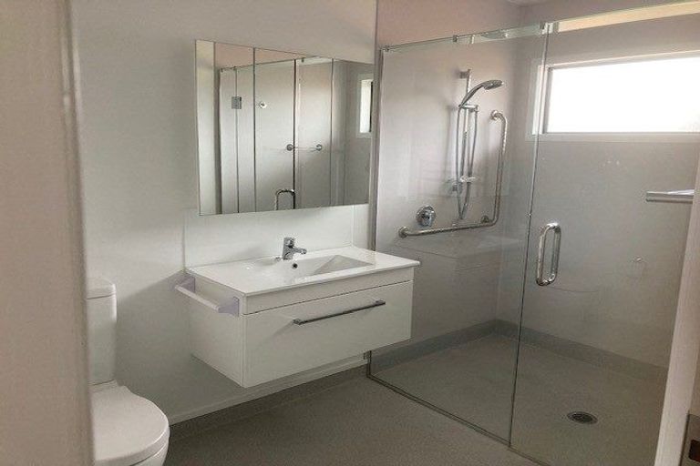 Photo of property in 39 Armagh Terrace, Marton, 4710