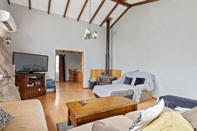 Photo of property in 13 Market Street, Leeston, 7632