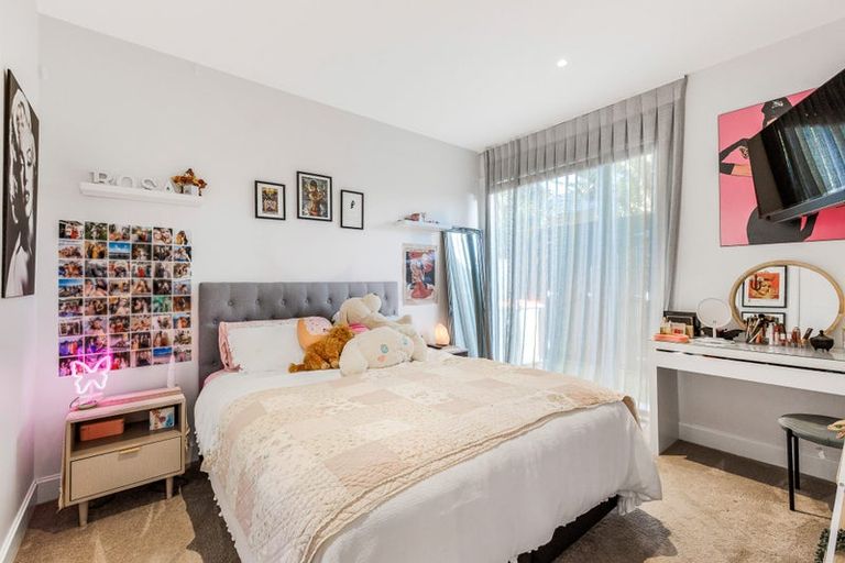 Photo of property in 13c O'neills Avenue, Takapuna, Auckland, 0622