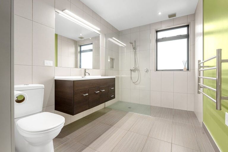 Photo of property in 384 Horsham Downs Road, Horsham Downs, Hamilton, 3281