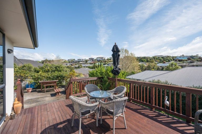 Photo of property in 53 Hunter Avenue, Richmond, 7020