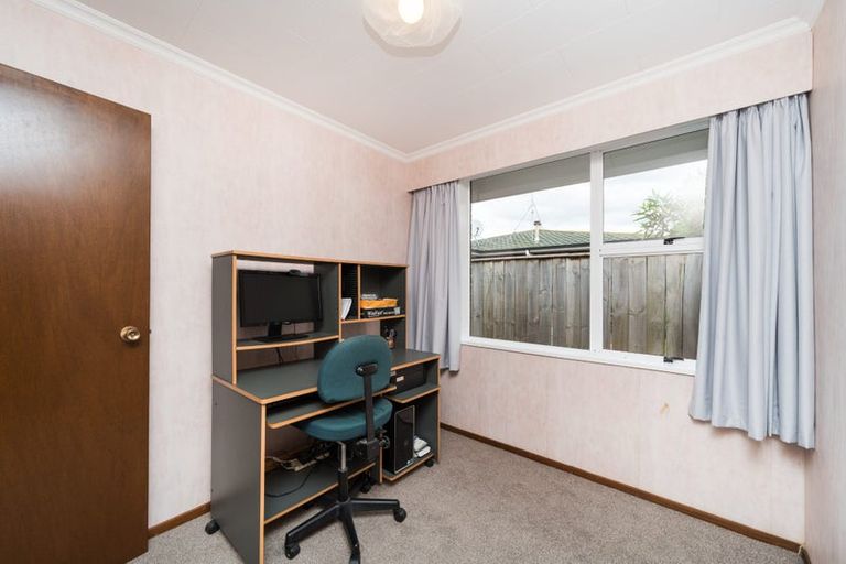 Photo of property in 25 Chippendale Crescent, Highbury, Palmerston North, 4412