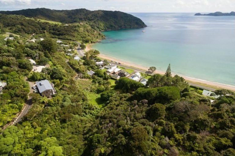 Photo of property in 67b Long Beach Road, Russell, 0202