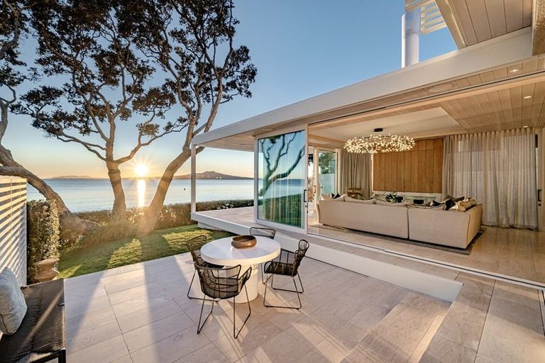 Photo of property in 26 Blomfield Spa, Takapuna, Auckland, 0622