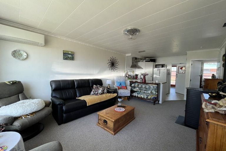 Photo of property in 30d Ayr Street, Mosgiel, 9024