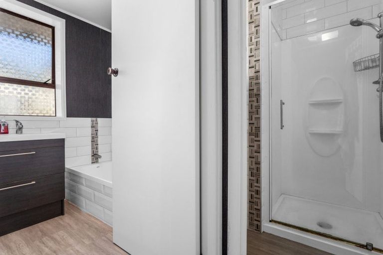 Photo of property in 51 Pohutu Street, Whakatane, 3120