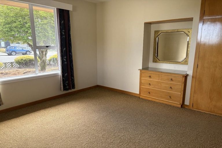 Photo of property in 121 Thomson Street, Tinwald, Ashburton, 7700